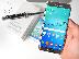PoulaTo: Samsung S6 Edge και S6 Edge Plus Όλα τα μοντέλα Unlocked